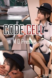 CODE CELL